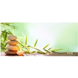 GAVEKORT TIL EN TIMES SPORTSMASSAGE FRA CITYFYS WELLNESS I HERNING OG KØBENHAVN